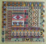 (image for) Egypt